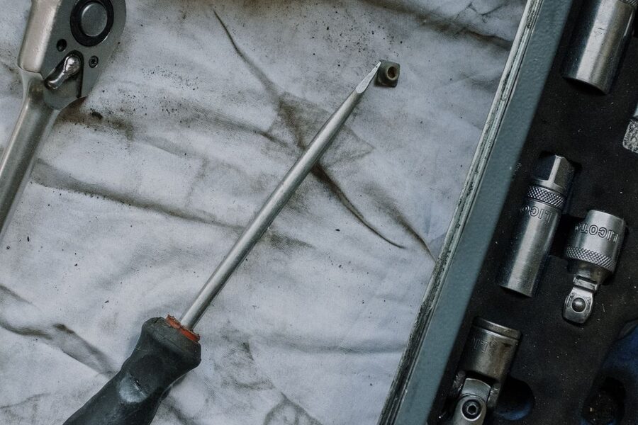 General Home Repair